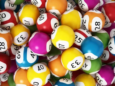 Rezultate Loto 5 Octombrie 2025 – Loto 6 din 49, Joker și Loto 5 din 40