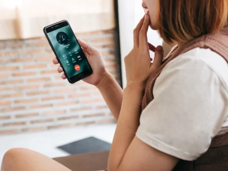 Țepe la Loterie – Cum să recunoști o posibilă înșelătorie?