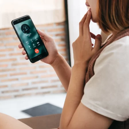 Țepe la Loterie – Cum să recunoști o posibilă înșelătorie?