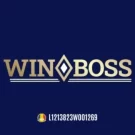 WinBoss