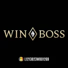 WinBoss