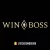 WinBoss