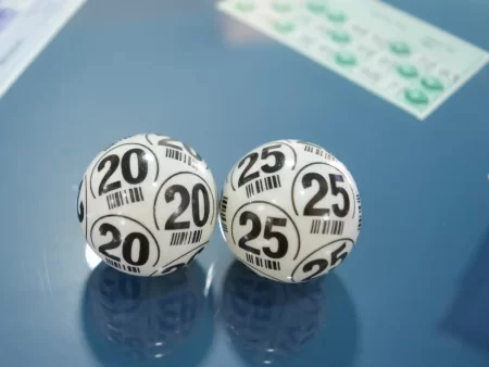 Rezultate Loto 13 Noiembrie 2025 – Loto 6 din 49, Joker și Loto 5 din 40