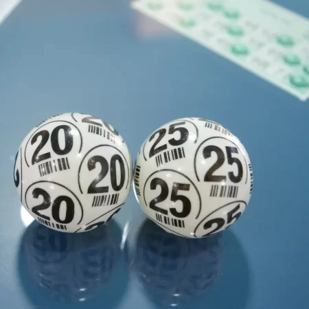 Rezultate Loto 13 Noiembrie 2025 – Loto 6 din 49, Joker și Loto 5 din 40