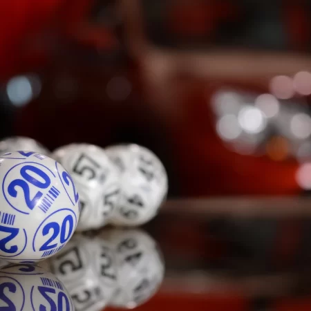 Rezultate Loto 16 Noiembrie 2025 – Loto 6 din 49, Joker și Loto 5 din 40