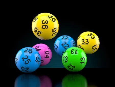 Rezultate Loto 20 Noiembrie 2025 –  Report de 7,69 milioane euro la Joker