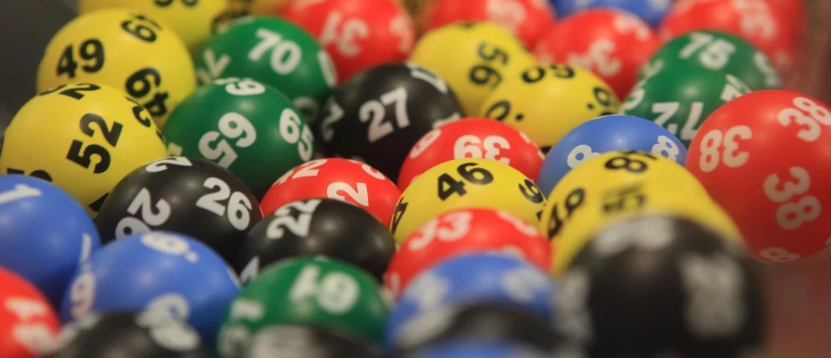 Rezultate Loto 27 Noiembrie 2025 – Peste 7,87 milioane euro Report la Joker