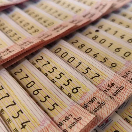 Rezultate Loto 30 Noiembrie 2025 – Loto 6 din 49, Joker și Loto 5 din 40