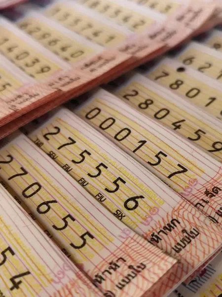 Rezultate Loto 30 Noiembrie 2025 – Loto 6 din 49, Joker și Loto 5 din 40