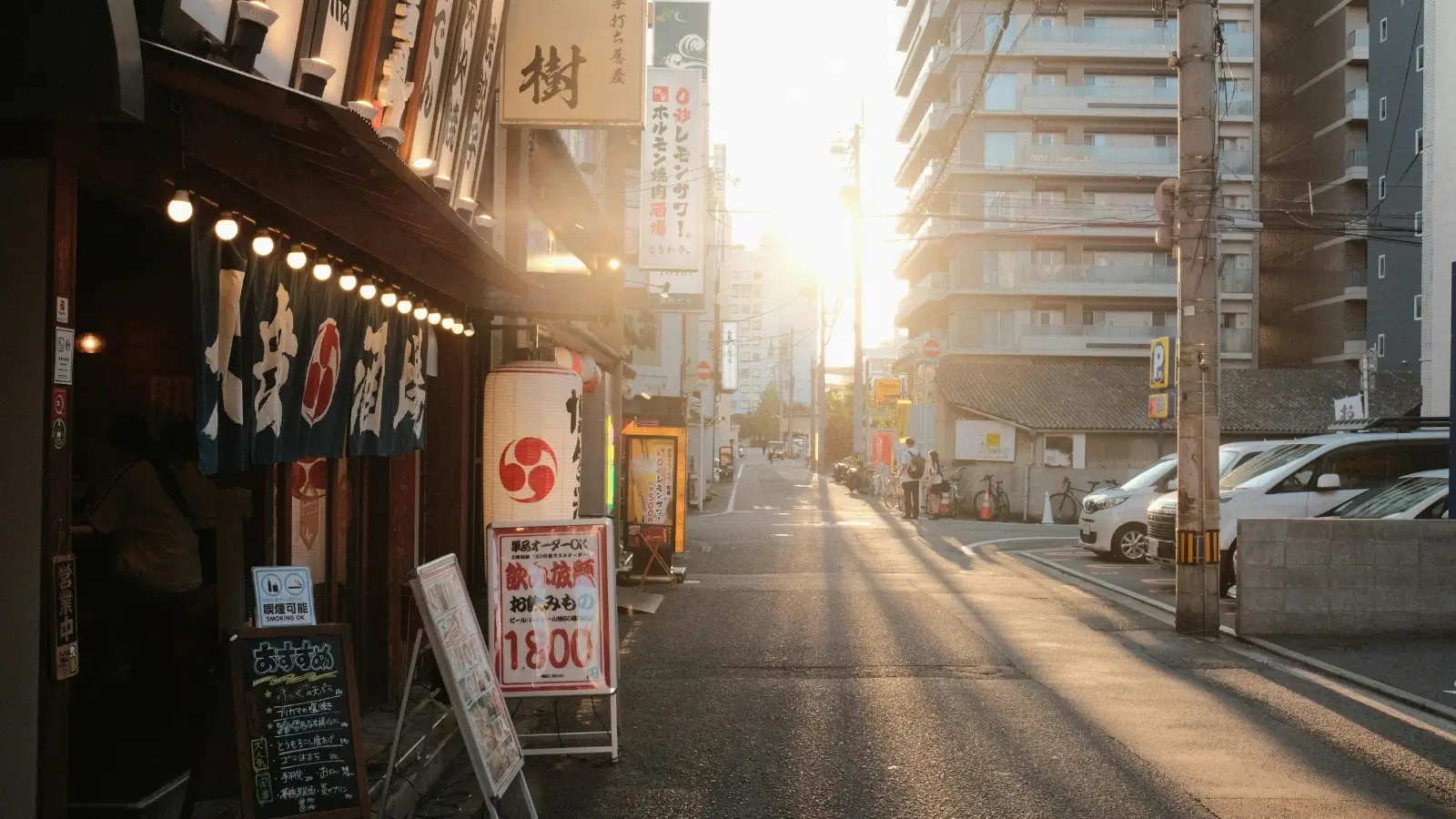 Un bărbat din Japonia a câștigat 3,8 milioane de dolari la Loto și a trait luni de zile în lux fără ca soția să știe