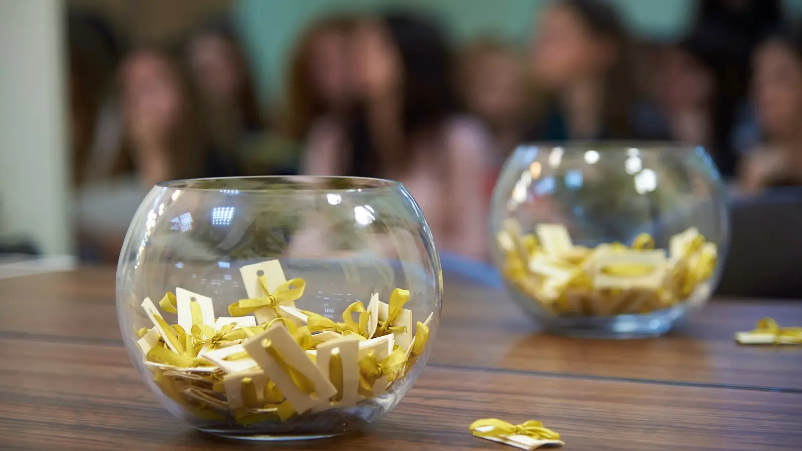 loterie locuri de veci paris