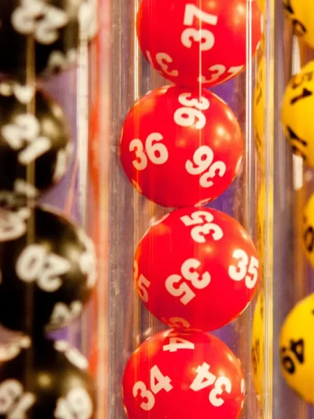 Rezultate Loto 11 Decembrie 2025 – Report de peste 8,27 milioane euro la Joker