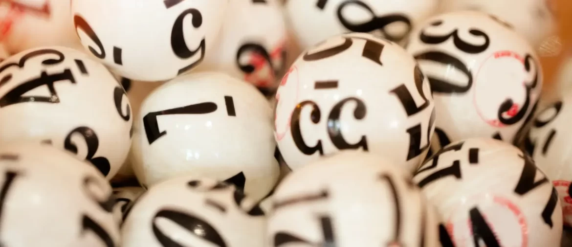 Rezultate Loto 14 Decembrie 2025 – Report la Joker de peste 8,35 milioane euro