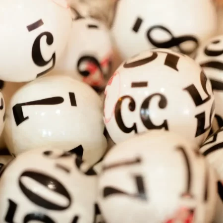 Rezultate Loto 14 Decembrie 2025 – Report la Joker de peste 8,35 milioane euro