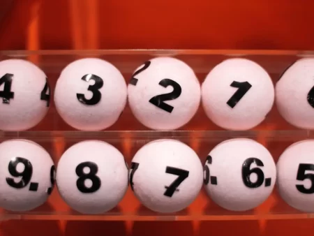 Rezultate Loto 18 Decembrie 2025 – Rezultate pentru Loto 6 din 49, Joker și Loto 5 din 40