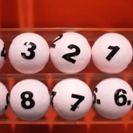 Rezultate Loto 18 Decembrie 2025 – Rezultate pentru Loto 6 din 49, Joker și Loto 5 din 40