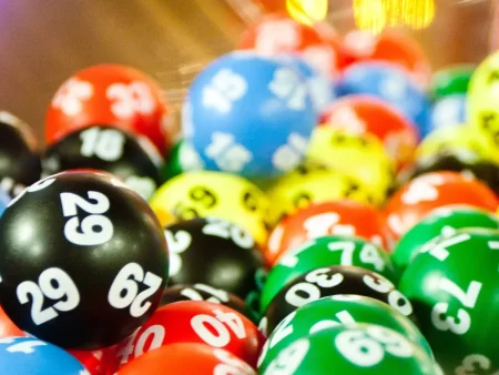 Rezultate Loto 21 Decembrie 2025 – Tragerile Speciale Loto de Crăciun