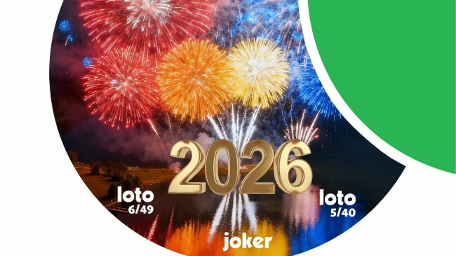 Rezultate Loto 31 Decembrie 2025 – Tragerile Speciale Loto de Anul Nou