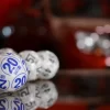 Rezultate Loto 4 Decembrie 2025 – Loto 6 din 49, Joker și Loto 5 din 40