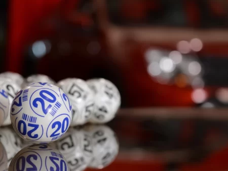 Rezultate Loto 4 Decembrie 2025 – Loto 6 din 49, Joker și Loto 5 din 40