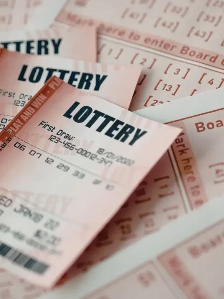 Rezultate Loto 1 februarie 2026 – Loto 6 din 49, Joker și Loto 5 din 40