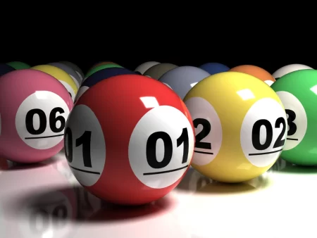 Rezultate Loto 11 Ianuarie 2026 – Loto 6 din 49, Joker și Loto 5 din 40