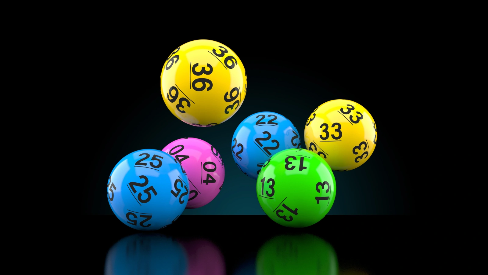 Rezultate Loto 18 Ianuarie 2026 – Report la Joker de peste 9,43 milioane euro