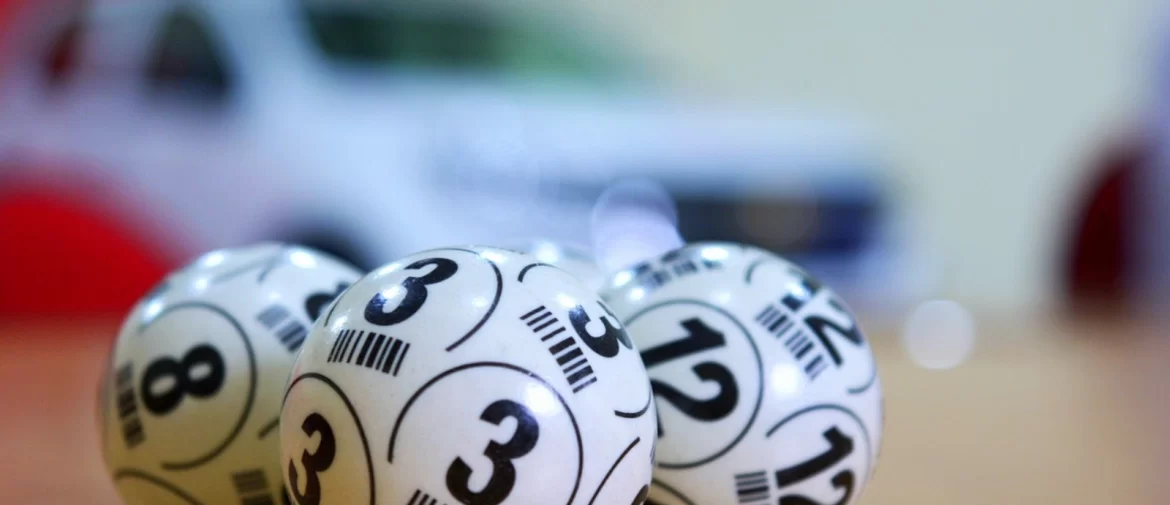 Rezultate Loto 22 Ianuarie 2026 –  Loto 6 din 49, Joker și Loto 5 din 40