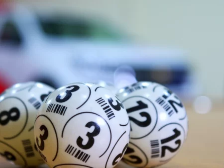 Rezultate Loto 22 Ianuarie 2026 –  Loto 6 din 49, Joker și Loto 5 din 40