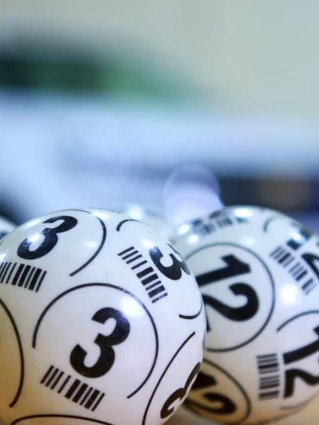 Rezultate Loto 22 Ianuarie 2026 –  Loto 6 din 49, Joker și Loto 5 din 40