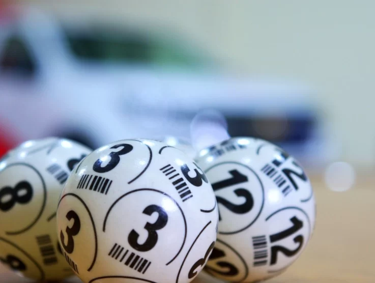 Rezultate Loto 22 Ianuarie 2026 –  Loto 6 din 49, Joker și Loto 5 din 40