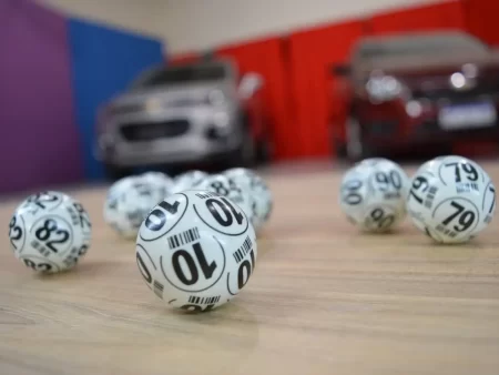 Rezultate Loto 25 Ianuarie 2026 – Loto 6 din 49, Joker și Loto 5 din 40