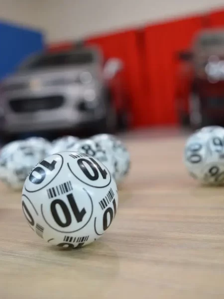 Rezultate Loto 25 Ianuarie 2026 –  Loto 6 din 49, Joker și Loto 5 din 40