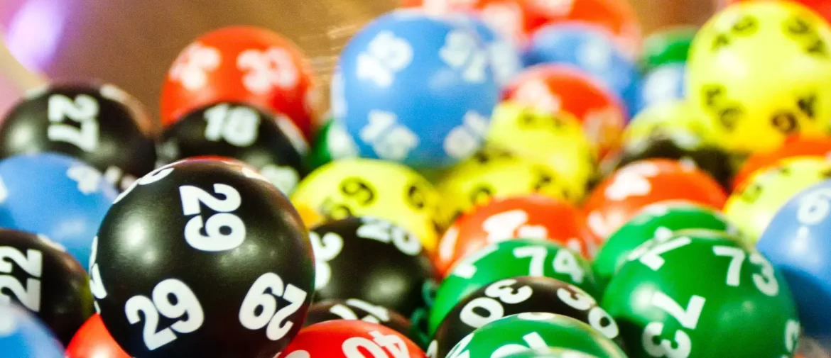 Rezultate Loto 8 Ianuarie 2026 – Report la Joker de peste 9,13 milioane euro