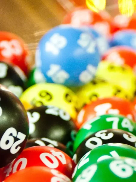 Rezultate Loto 8 Ianuarie 2026 – Report la Joker de peste 9,13 milioane euro