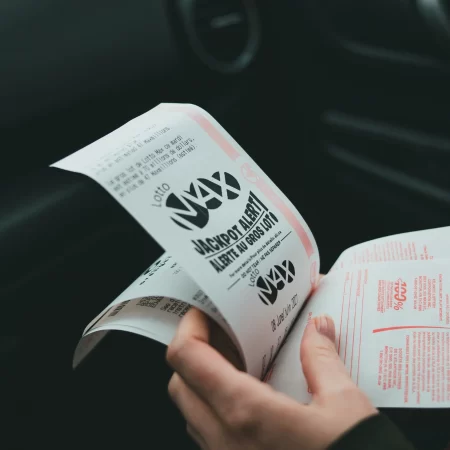 Rezultate Loto 1 Martie 2026 –  Loto 6 din 49, Joker și Loto 5 din 40