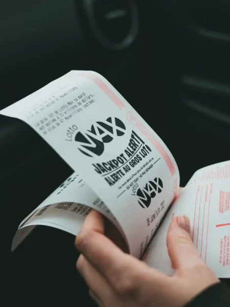 Rezultate Loto 1 Martie 2026 –  Loto 6 din 49, Joker și Loto 5 din 40