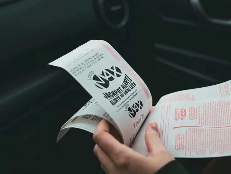 Rezultate Loto 1 Martie 2026 –  Loto 6 din 49, Joker și Loto 5 din 40