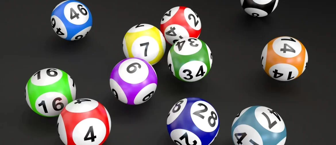 Rezultate Loto 15 Februarie 2026 – Loto 6 din 49, Joker și Loto 5 din 40