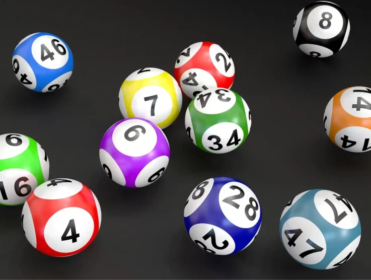 Rezultate Loto 15 Februarie 2026 – Loto 6 din 49, Joker și Loto 5 din 40