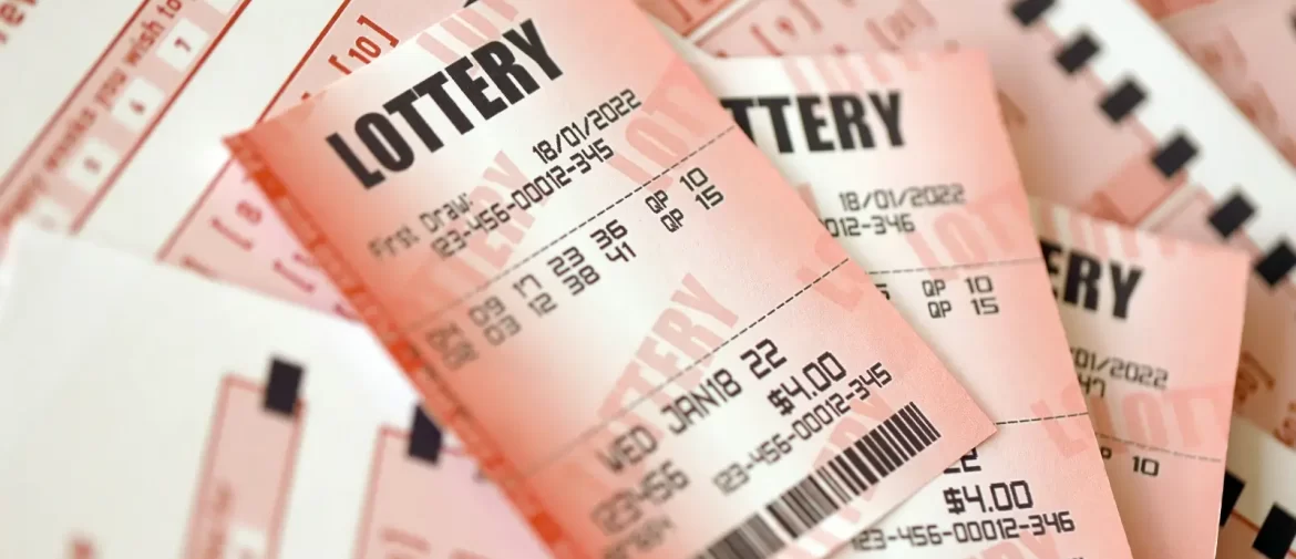 Rezultate Loto 19 Februarie 2026 – Peste 10,38 milioane euro la Joker