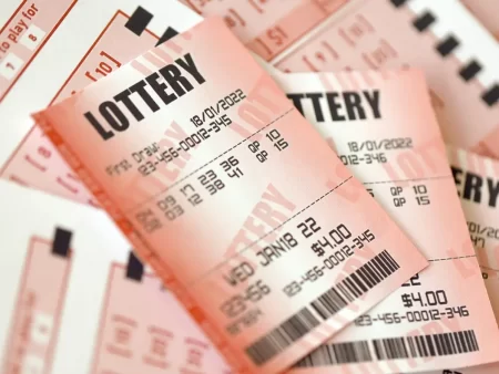 Rezultate Loto 19 Februarie 2026 – Peste 10,38 milioane euro la Joker