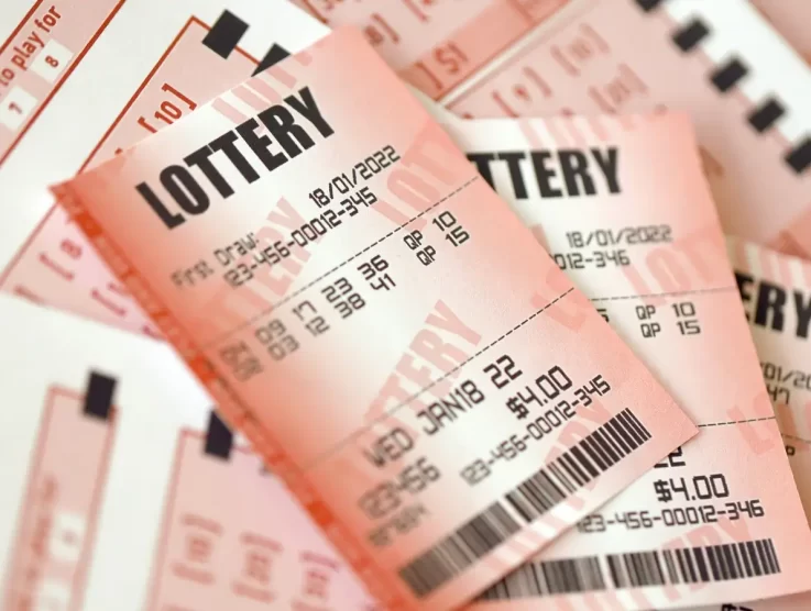 Rezultate Loto 19 Februarie 2026 – Peste 10,38 milioane euro la Joker