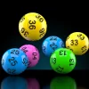 Rezultate Loto 26 Februarie 2026 –  Loto 6 din 49, Joker și Loto 5 din 40