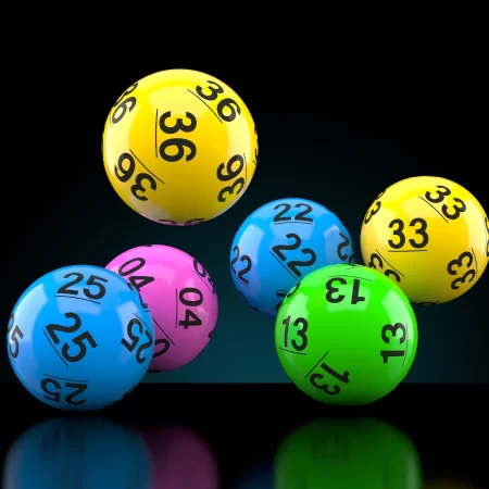 Rezultate Loto 26 Februarie 2026 –  Loto 6 din 49, Joker și Loto 5 din 40