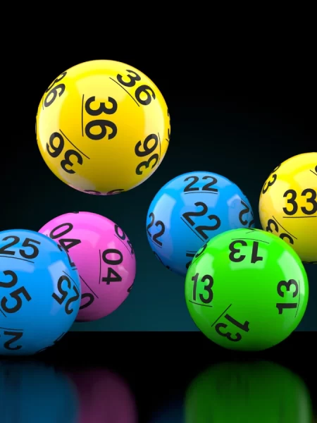 Rezultate Loto 26 Februarie 2026 –  Loto 6 din 49, Joker și Loto 5 din 40