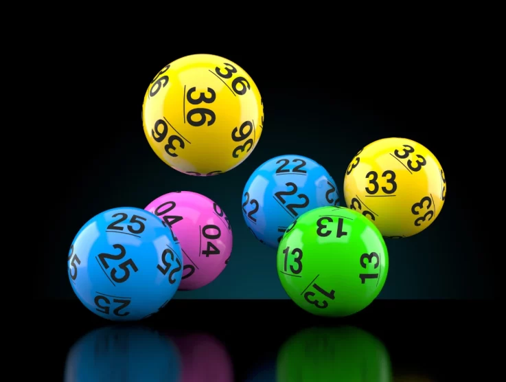 Rezultate Loto 26 Februarie 2026 –  Loto 6 din 49, Joker și Loto 5 din 40