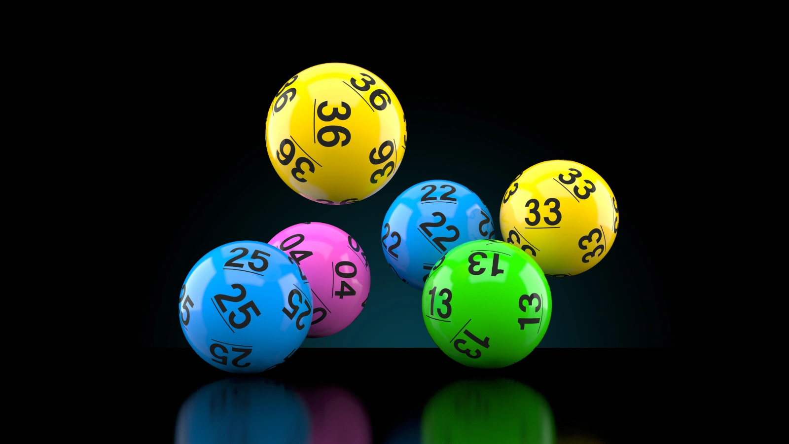 Rezultate Loto 26 Februarie 2026 –  Loto 6 din 49, Joker și Loto 5 din 40