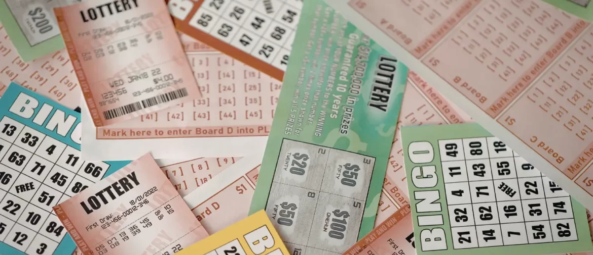 Rezultate Loto 5 Februarie 2026 – Report la Joker de peste 9,94 milioane euro