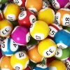Rezultate Loto 8 Februarie 2026 – Rezultate Loto 6 din 49, Joker și Loto 5 din 40